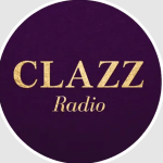 Clazz radio