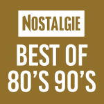 Nostalgie Best Of 80-90
