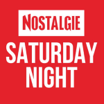 Nostalgie Saturday Night