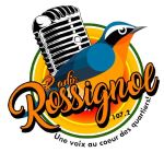 Radio Rossignol