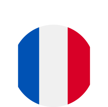 Application Radios France